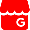 Google Business Profile